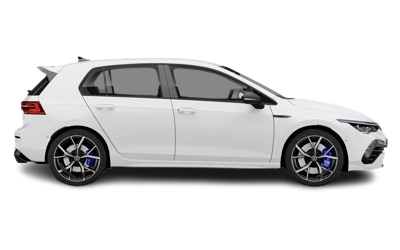 Golf 8.5