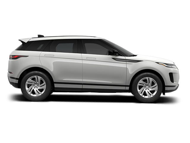 Evoque