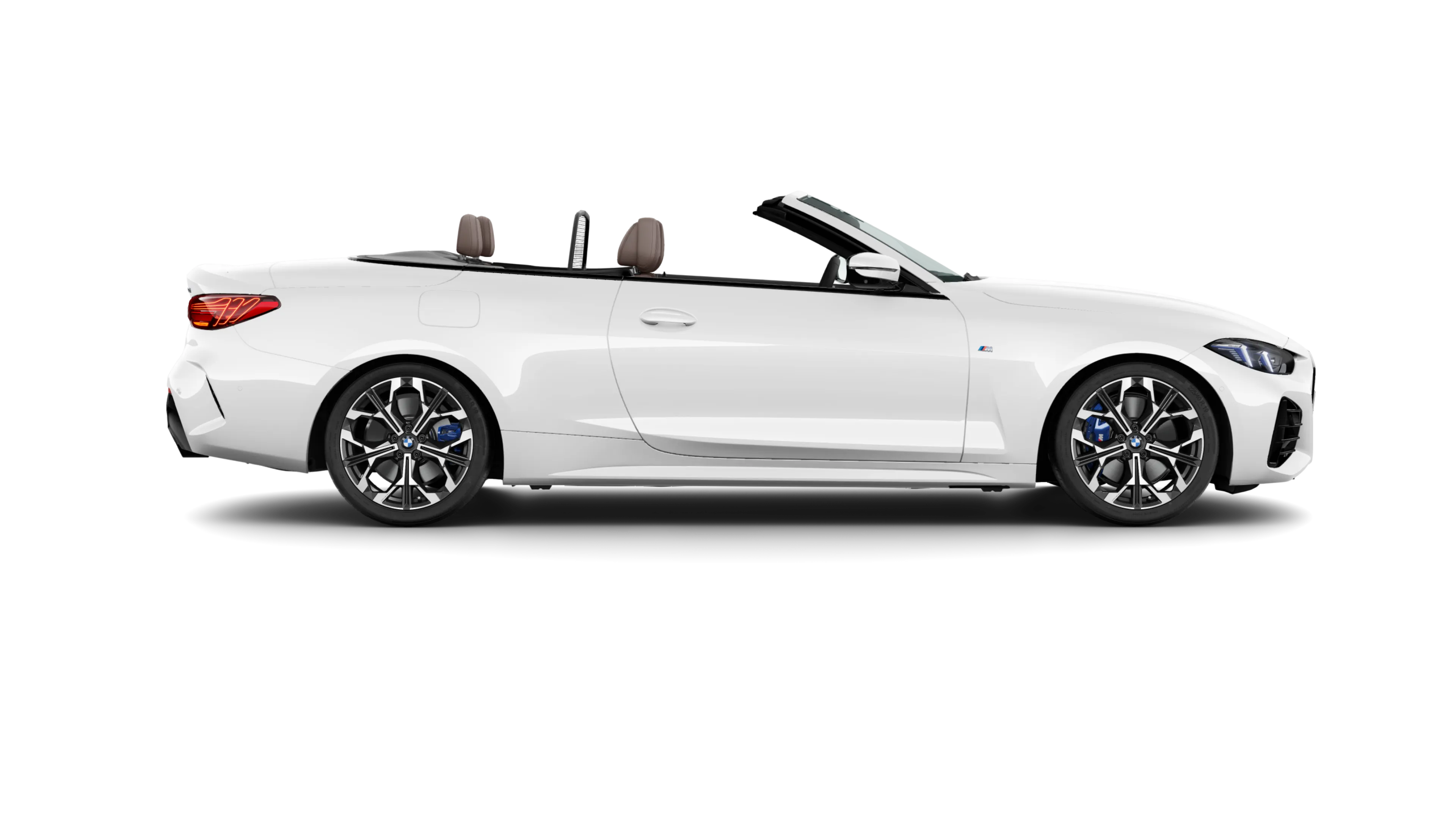 Cabriolet